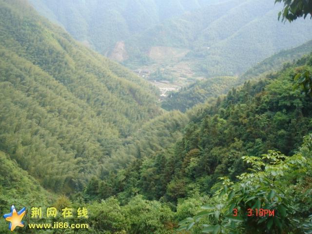 DSC06188.JPG