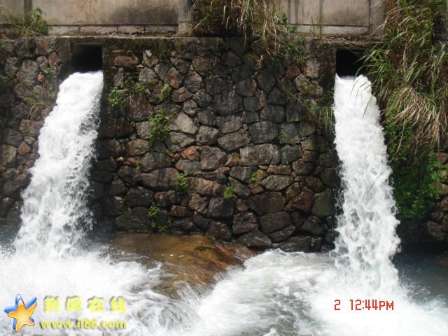 DSC06044.JPG