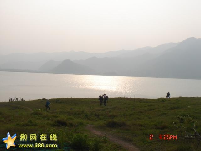 DSC06077.JPG