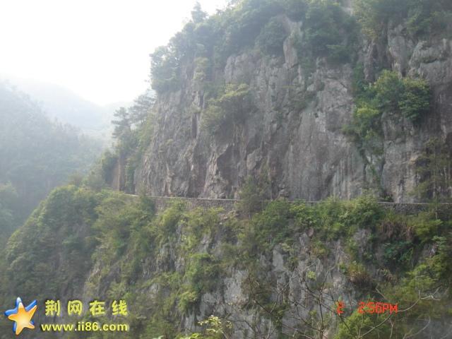 DSC06061.JPG