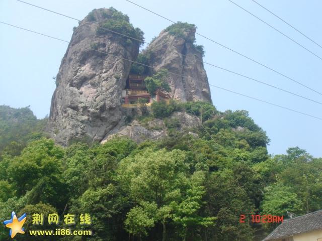 DSC06022.JPG