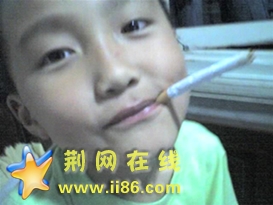 2006.jpg