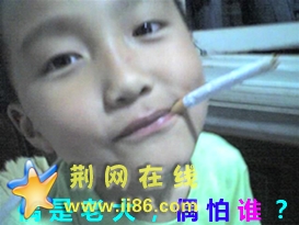 200600.jpg