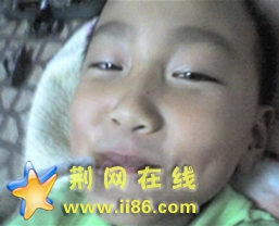 2005.jpg