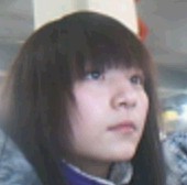 酷儿.jpg