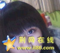 酷儿JJ.jpg
