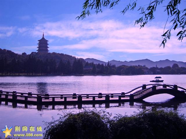 2007123151846571.jpg