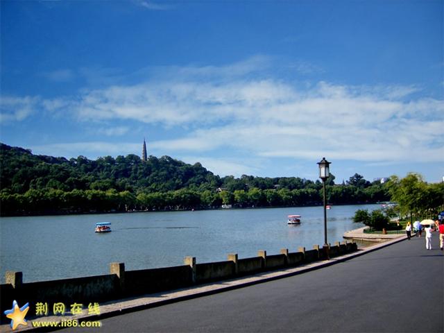 20071231518107597.jpg