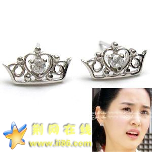 b《HELLO 小姐》李多海镶钻皇(20).jpg