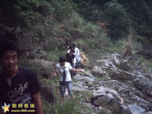 PICT0095.JPG
