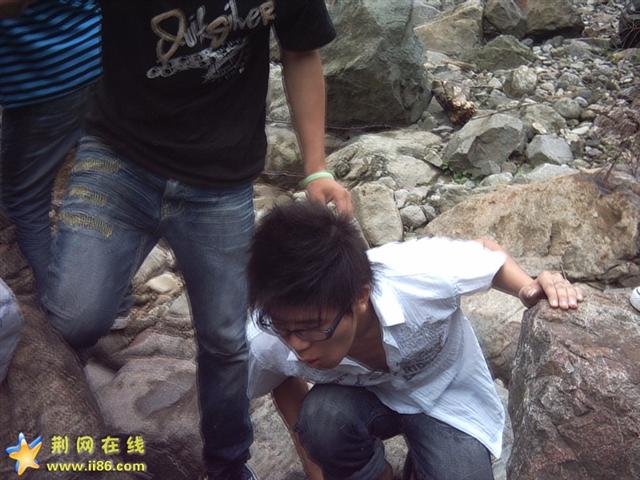 PICT0120.JPG