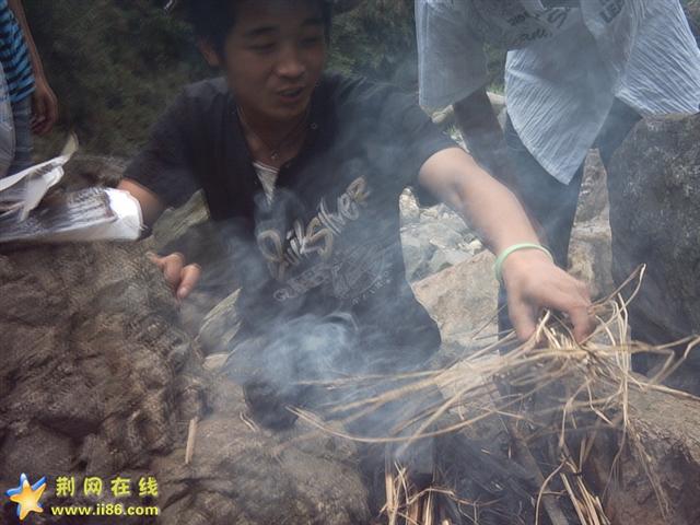 PICT0115.JPG