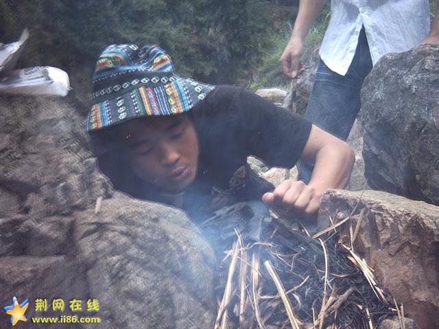 PICT0118.JPG