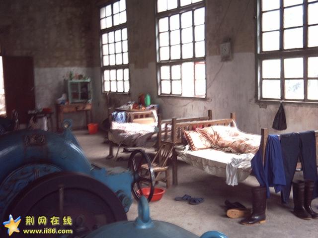 PICT0081.JPG