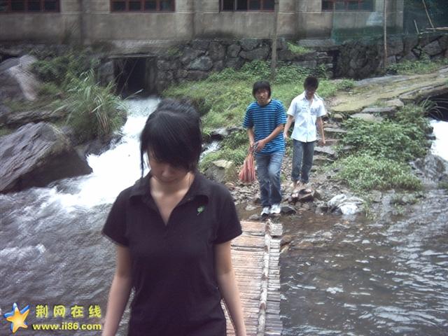PICT0084.JPG