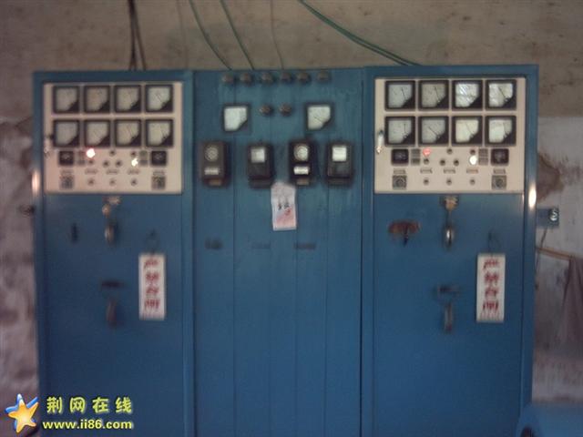 PICT0080.JPG