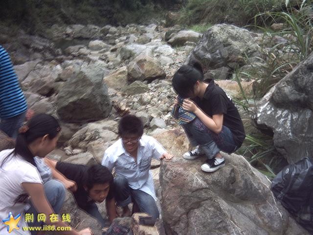 PICT0119.JPG