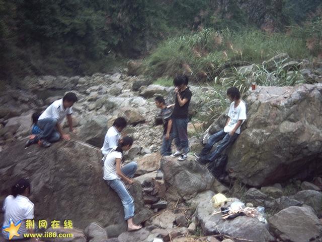PICT0122.JPG