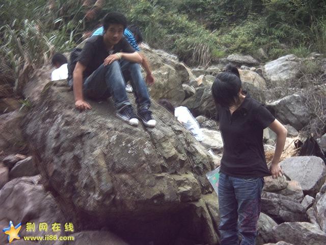 PICT0105.JPG