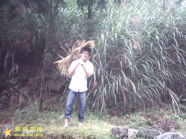 PICT0088.JPG