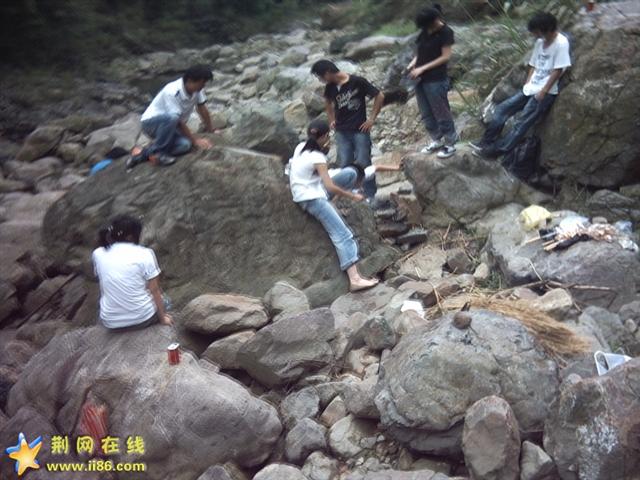 PICT0121.JPG