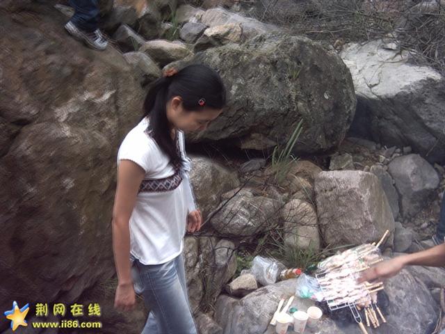 PICT0113.JPG