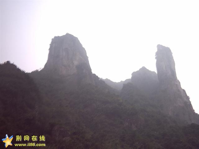 PICT0087.JPG