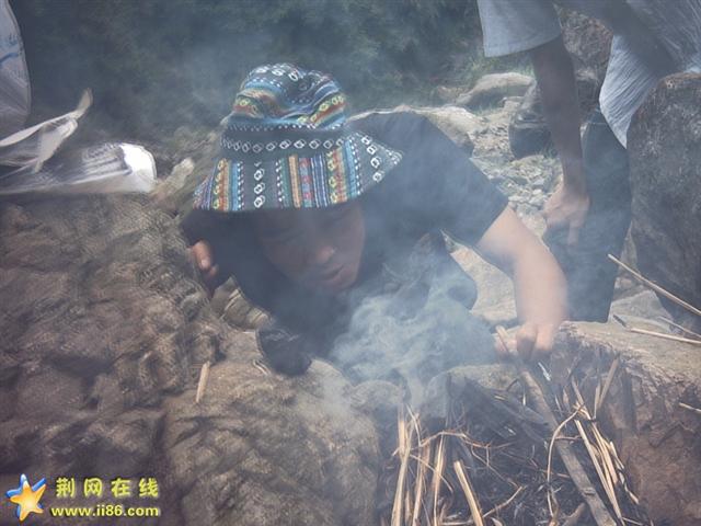PICT0116.JPG