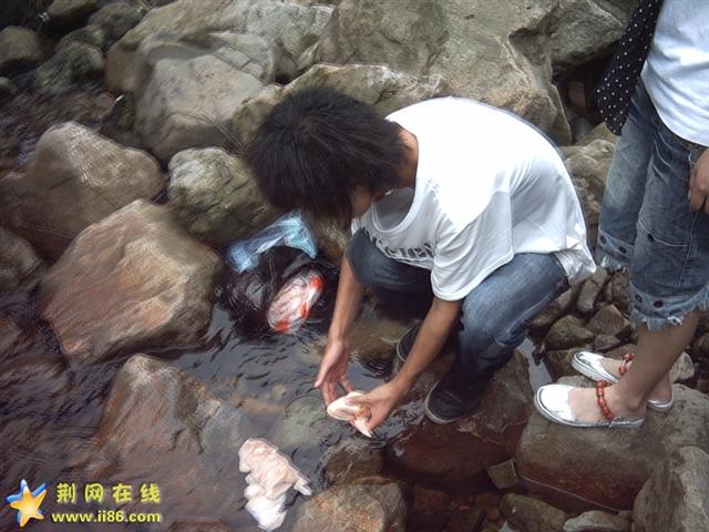 PICT0102.JPG