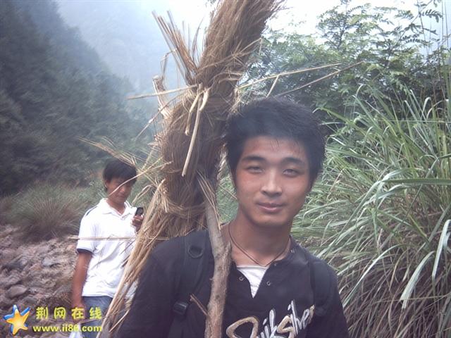 PICT0090.JPG