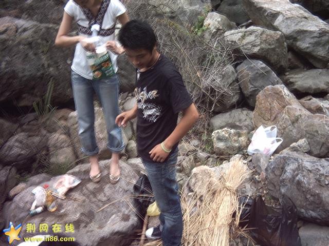 PICT0109.JPG