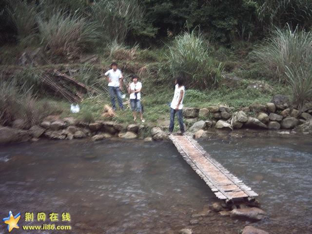 PICT0083.JPG