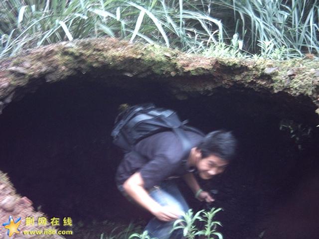 PICT0100.JPG