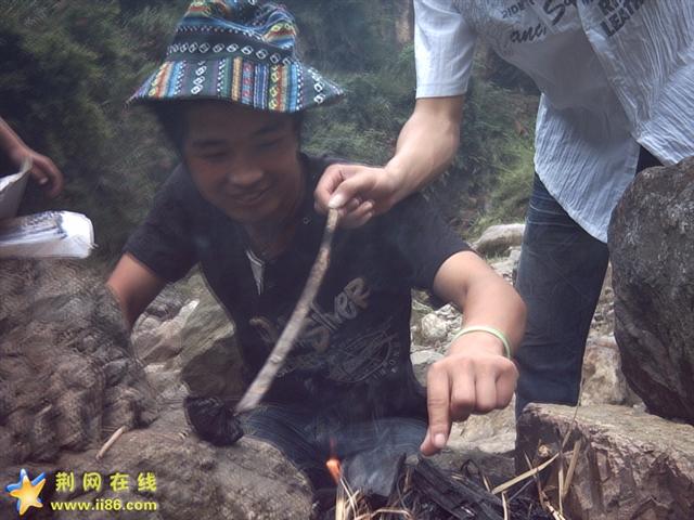 PICT0117.JPG