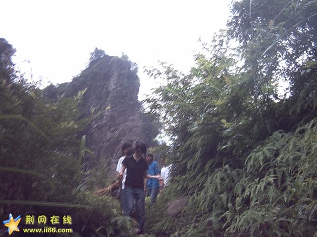 PICT0101.JPG