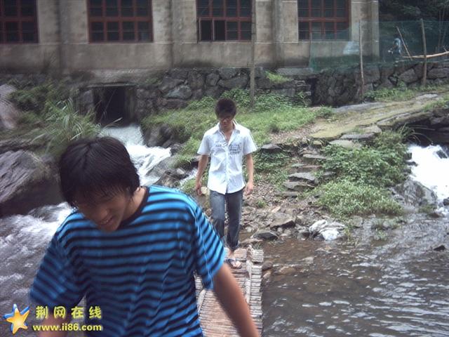 PICT0085.JPG