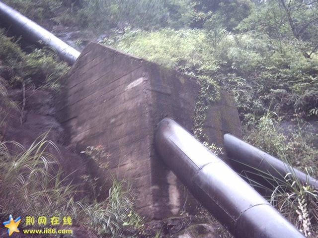PICT0082.JPG