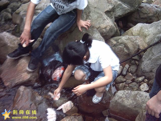 PICT0103.JPG