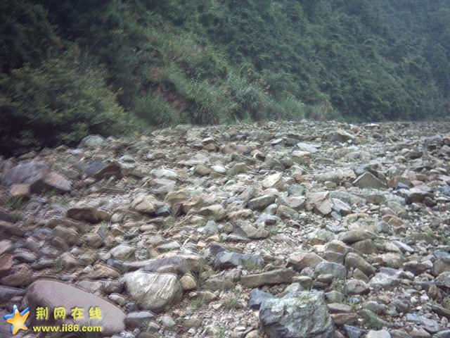 PICT0091.JPG