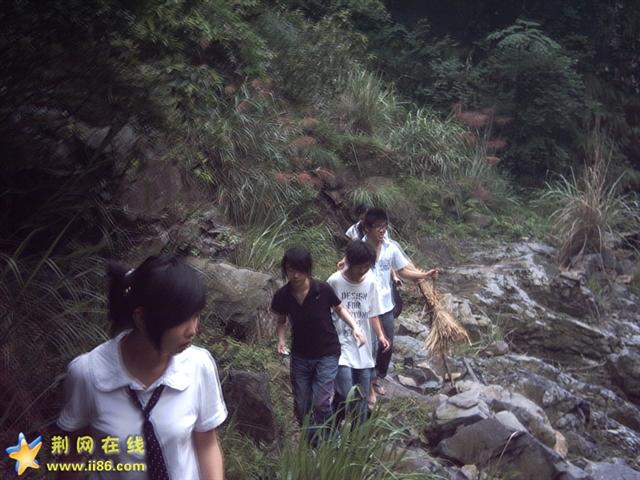 PICT0096.JPG