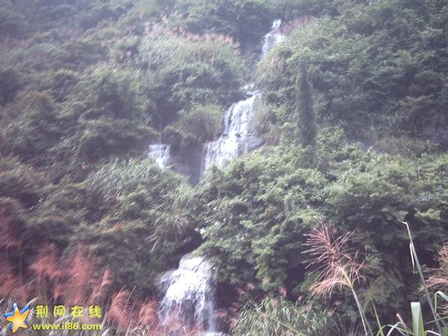 PICT0086.JPG