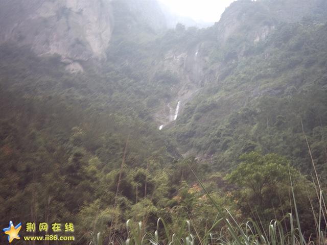 PICT0089.JPG