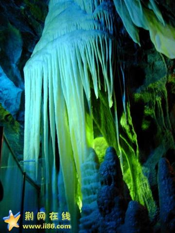 2007511513574391.jpg