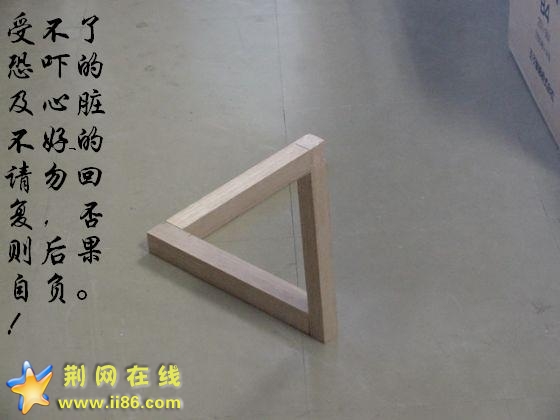 cadb6b921c7acc67fa499f6297cbf198.jpg