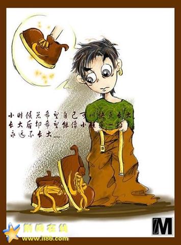 无标题3.jpg