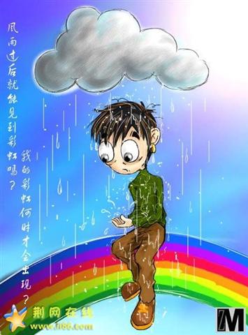 无标题4.jpg