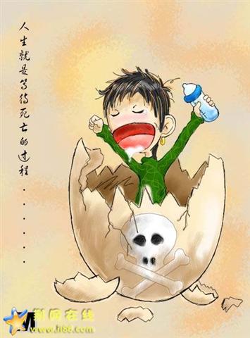 无标题6.jpg