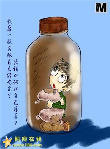 无标题.jpg