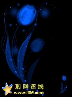 d56be16c57db830b3e2769c03078d27d.jpg