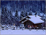 01_snow_chrismas0212221s.jpg